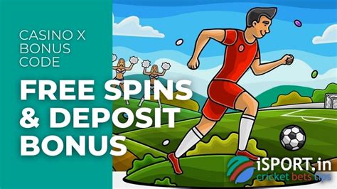 Casino X Bonus Codes .